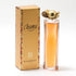 Organza By Givenchy For Women 3.3oz EDP Spray by perfumesandrea