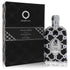 Orientica Oud Saffron by Al Haramain Eau De Parfum Spray 5 oz for Men