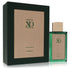 Orientica XO Xclusif Oud Emerald by Orientica Extrait De Parfum (Unisex) 2.0 oz for Men 