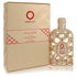 Orientica Royal Amber by Orientica Eau De Parfum Spray (Unisex) 2.7 oz for Men 