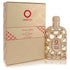 Orientica Royal Amber by Orientica Eau De Parfum Spray (Unisex) 2.7 oz for Men