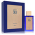 Orientica XO Xclusif Oud Bleu by Orientica Extrait De Parfum (Unisex) 2.0 oz for Men 