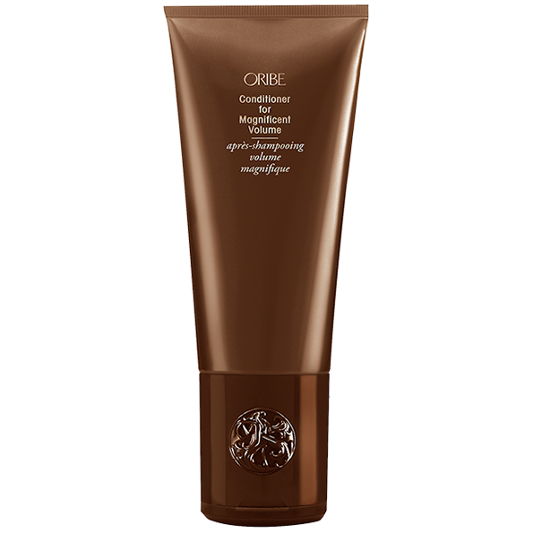 Oribe Conditioner For Magnificent Volume 200 ml by Pasteur Pharmacy