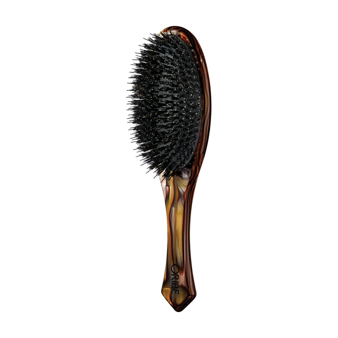 Oribe Flat Brush  DestGlow