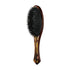 Oribe Flat Brush  DestGlow
