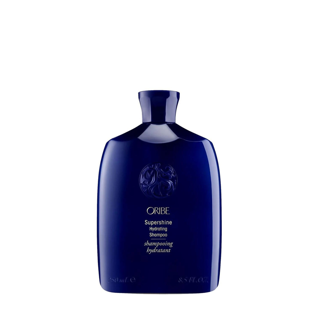 Oribe Supershine Hydrating Shampoo by Nava Beauty