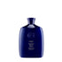 Oribe Supershine Hydrating Shampoo by Nava Beauty