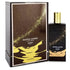 Oriental Leather By Memo Paris Unisex 2.5 oz EDP Spray by perfumesandrea