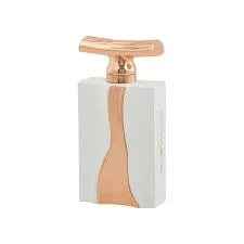 Orientica Fleur For Women 3.0oz Eau De Parfum Spray