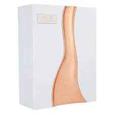 Orientica Fleur For Women 3.0oz Eau De Parfum Spray