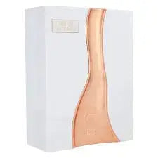 Orientica Fleur For Women 3.0oz Eau De Parfum Spray by perfumesandrea