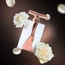 Orientica Fleur For Women 3.0oz Eau De Parfum Spray