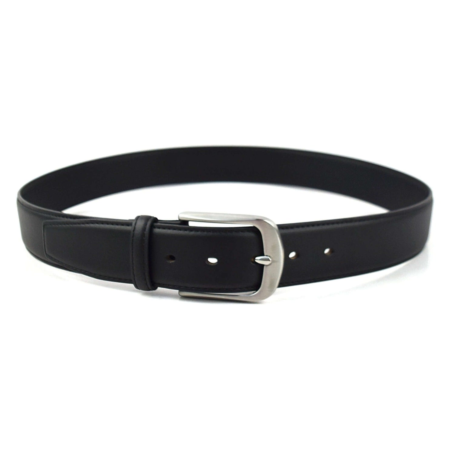 Original Casual SS 5.0 Vegan Belt by Doshi FCSA