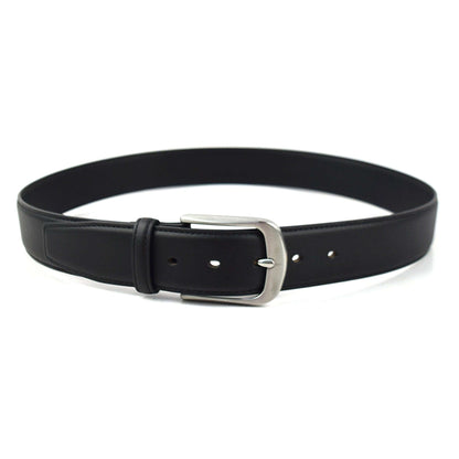 Original Casual SS 5.0 Vegan Belt by Doshi FCSA