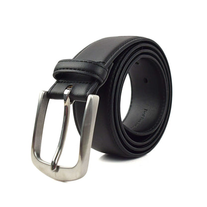 Original Casual SS 5.0 Vegan Belt by Doshi FCSA