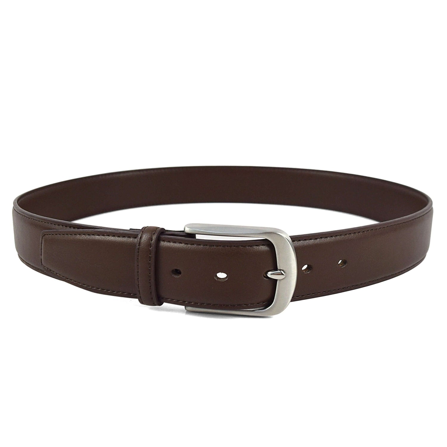 Original Casual SS 5.0 Vegan Belt by Doshi FCSA