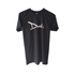 Original Doshi T-Shirt by Doshi FCSA