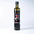 Premium Grass-Fed Beef Tallow Cooking Oil - Restaurant-Proven | Choose Your Flavor - DestGlow
