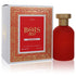 Oro Rosso by Bois 1920 Eau De Parfum Spray 3.4 oz for Men by Avera Group