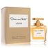 Oscar De La Renta Alibi by Oscar De La Renta Eau De Parfum Spray 3.4 oz for Women 