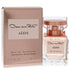 Oscar De La Renta Alibi by Oscar De La Renta Eau De Toilette Spray 1.7 oz for Women 