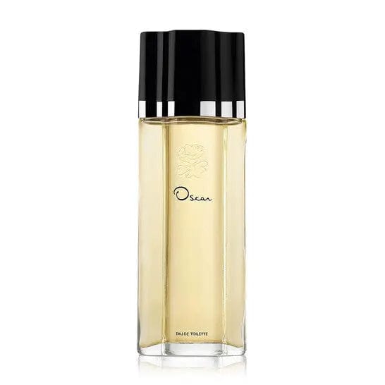 Oscar By Oscar De La Renta For Women 3.4oz EDT Spray by perfumesandrea