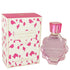 Oscar Extraordinary Petale 3.0oz Spray by perfumesandrea