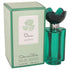 Oscar Jasmin 3.4oz W EDT Spray by perfumesandrea