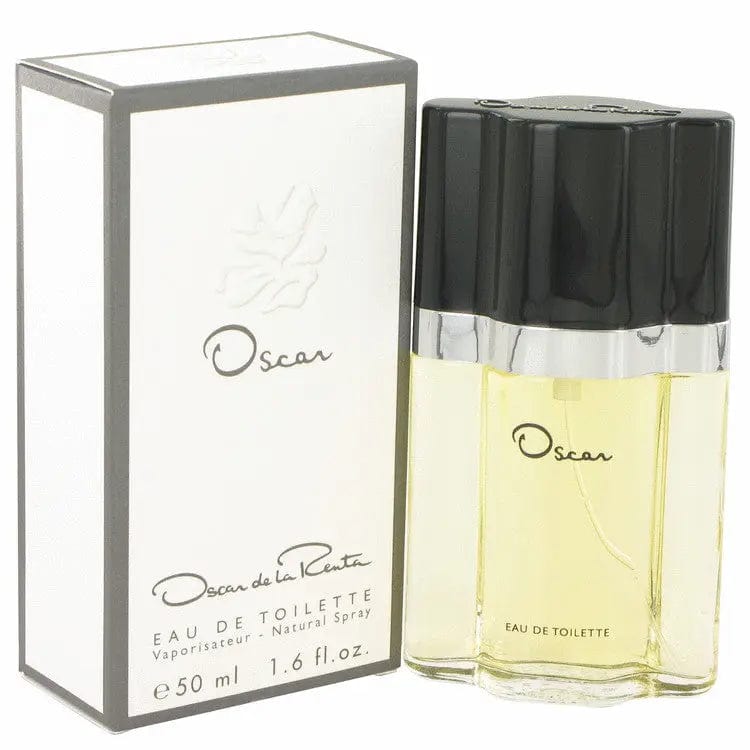 Oscar La Renta 1.7oz W EDT Spray by perfumesandrea
