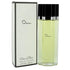 Oscar La Renta 6.7oz W EDT Spray by perfumesandrea