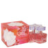 Oscar Red Orchid 2.0oz W EDT Spray by perfumesandrea
