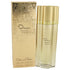 Oscar Velvet Noir 3.4oz W EDP Spray by perfumesandrea