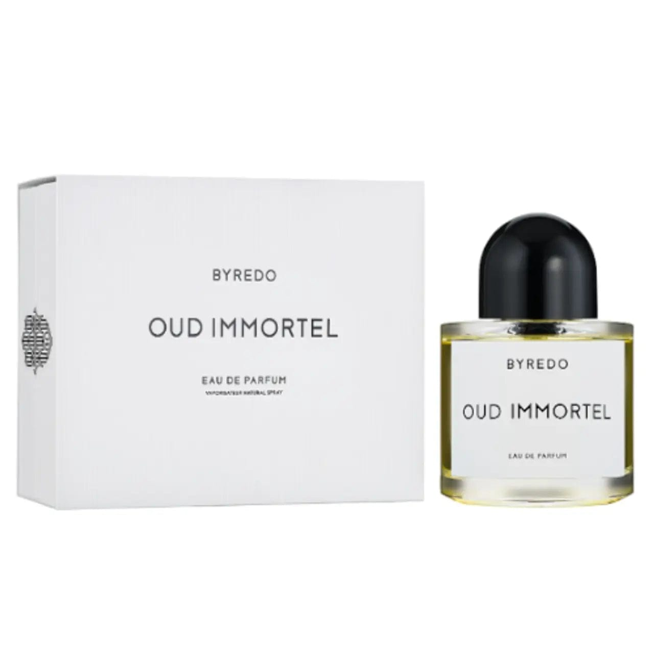 Oud Immortel By Byredo Unisex 3.4 oz EDP Spray by perfumesandrea