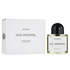 Oud Immortel By Byredo Unisex 3.4 oz EDP Spray by perfumesandrea