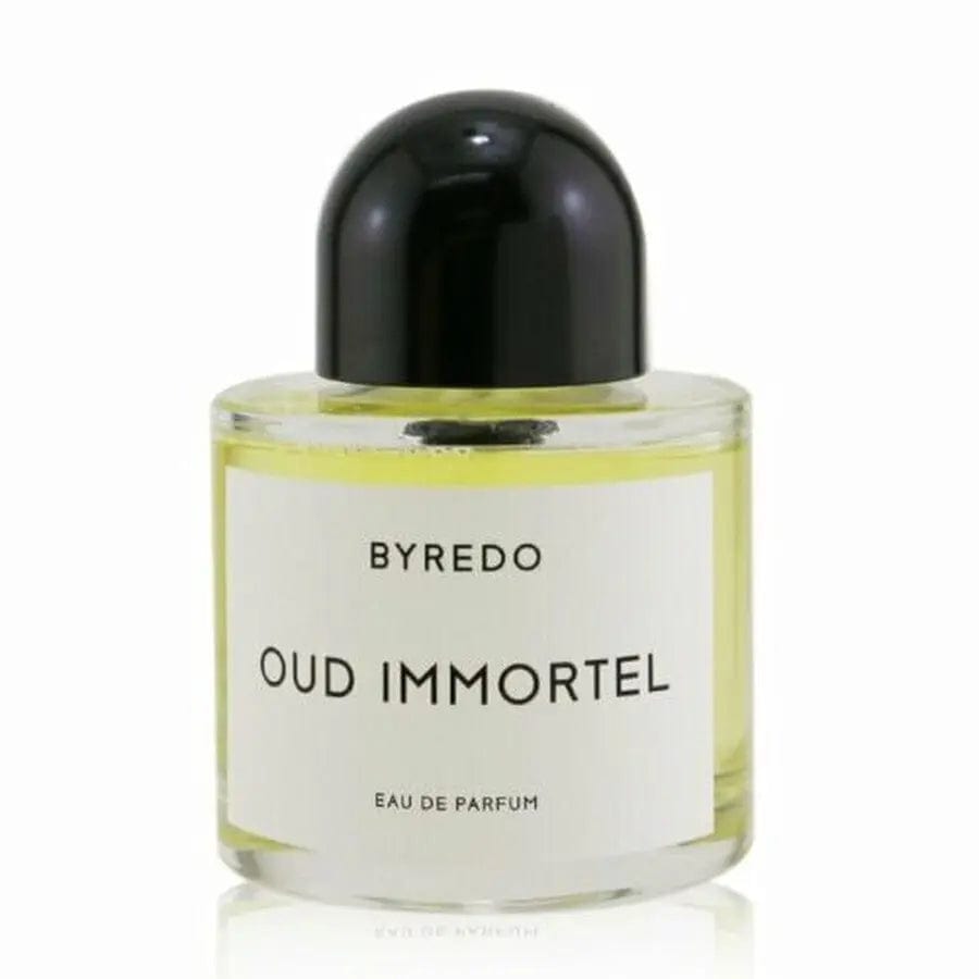 Oud Immortel By Byredo Unisex 3.4 oz EDP Spray by perfumesandrea