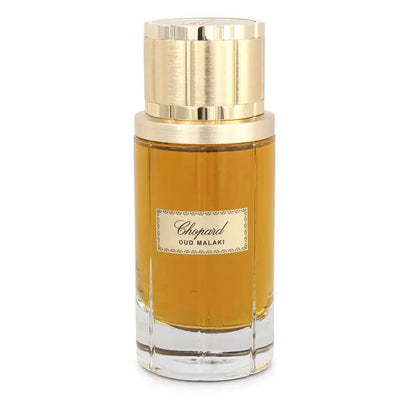 Oud Malaki By Chopard For Men 2.7 oz EDP Spray by perfumesandrea
