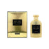 Oud Ombre By Adyan Unisex 3.4 oz EDP Spray by perfumesandrea