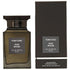 Oud Wood By Tom Ford For Unisex 3.4oz EDP Spray by perfumesandrea