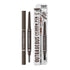 RUDE Outrageous Eyebrow Pen - Neutral Brown - DestGlow
