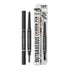 RUDE Outrageous Eyebrow Pen - Black Brown - DestGlow