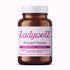 Prenatal Multivitamin - DestGlow
