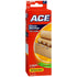 ACE 3M Brand Elastic Bandage With Clips, 6 Inch by Pasteur Pharmacy
