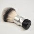 Alpha Brush & Shaving Co. Bandit GMac Shaving Brush by Pasteur Pharmacy