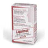 Liquimat Acne Treatment and Cover-Up Lotion - 4% Sulfur Formula, 1.5 oz