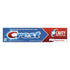 Crest Cavity Protection Toothpaste, Regular Paste, 8.2 Oz by Pasteur Pharmacy