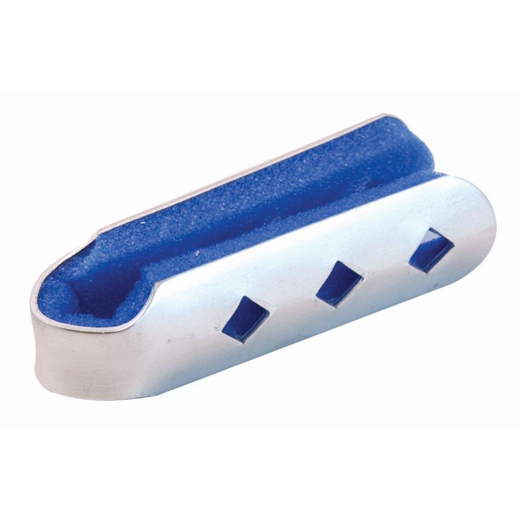 Apex Finger Splint SB Medium Size by Pasteur Pharmacy
