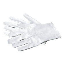 Carex P75X00 Soft Hands Extra Large Cotton Gloves 