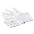 Carex P75X00 Soft Hands Extra Large Cotton Gloves