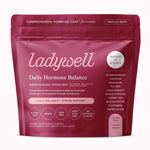 Daily Hormone Balance Powder