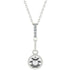 Drop Pendant
